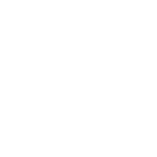 Reality - Real Estate Template
